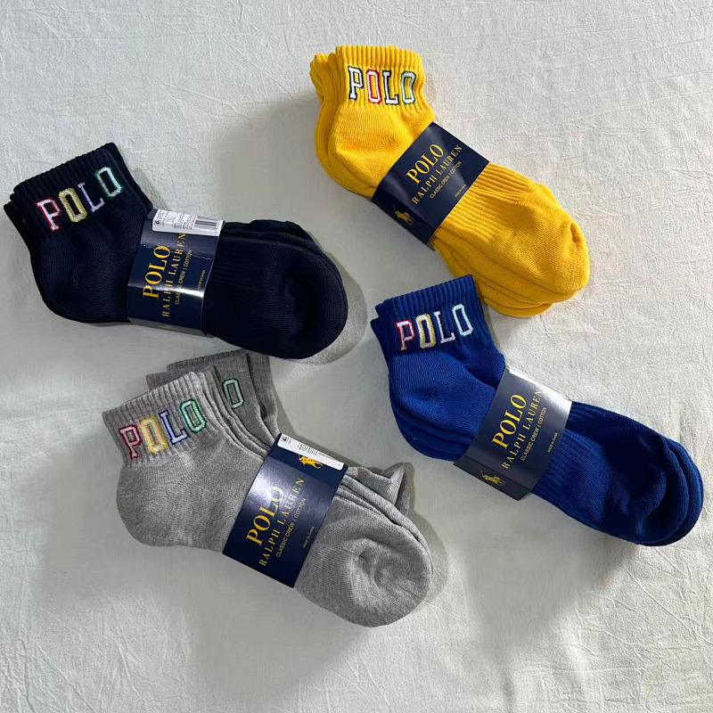 RepMarket - Premium Replica Directory