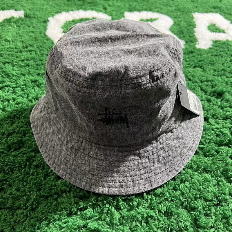 バッグ Supreme Woven Tote (24SS) \